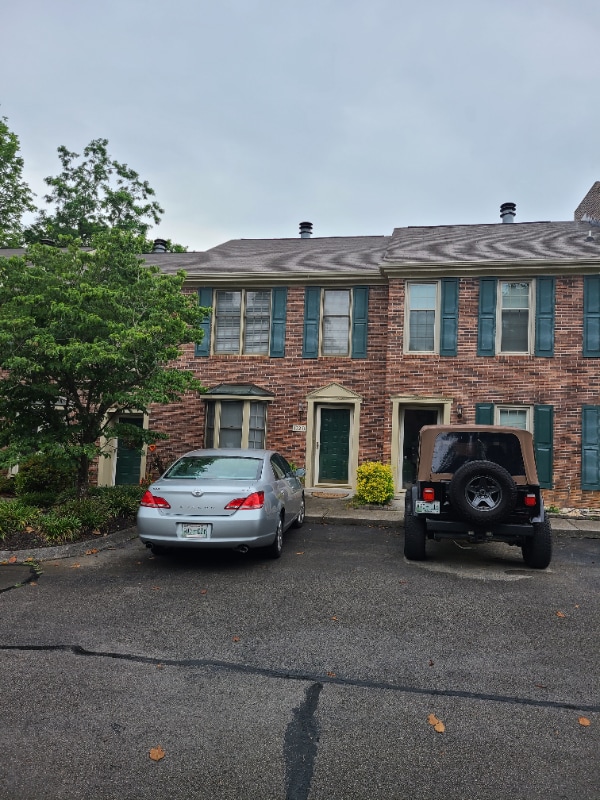 Foto principal - 132 Durwood Rd