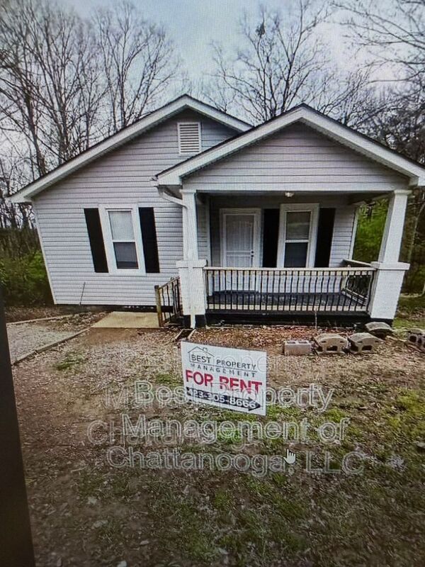 Photo - 4802 Oakland Avenue