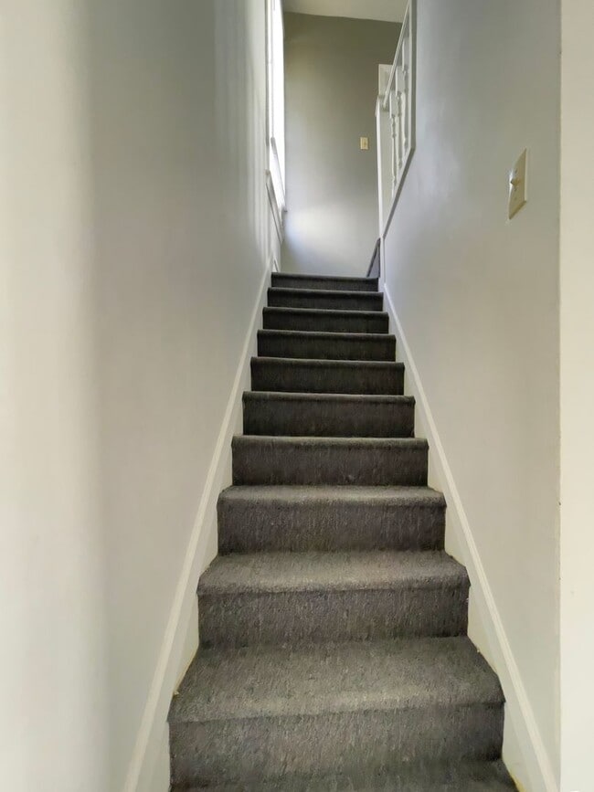 Foto del edificio - 834 W North St
