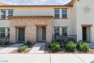 Building Photo - 1145 Meadow Sparrow Pl