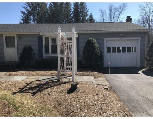 Building Photo - 47 Fred Jackson Rd