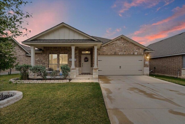 Building Photo - 6326 Matagorda Rd