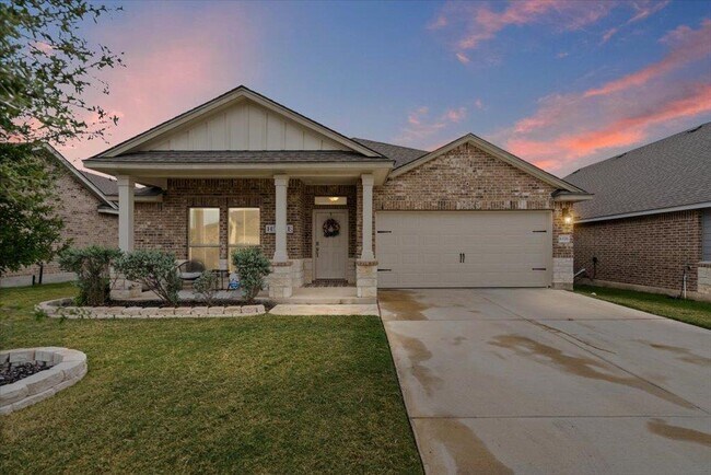 Foto del edificio - 6326 Matagorda Rd