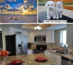 Building Photo - 275 Seabreeze Cir
