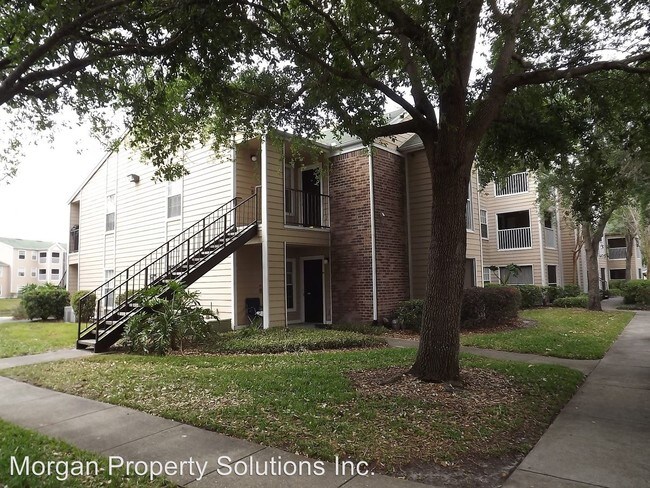 Building Photo - 5040 Park Central Dr