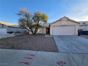 Building Photo - 4517 Blue Magic Way