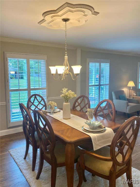 Foto del edificio - 825 Woodruff Dr