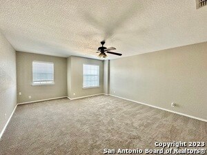 Building Photo - 543 Red Quill Nest