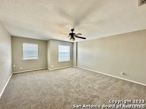 Foto del edificio - 543 Red Quill Nest