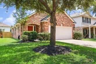 Building Photo - 20607 Ranch Mill Lane