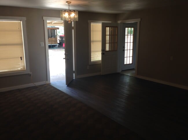 Photo - 138 Morrill Ave Apartment
