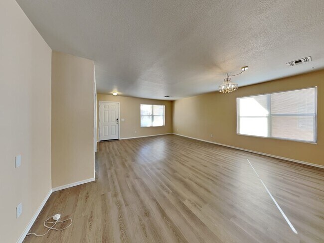 Building Photo - 15795 W Acapulco Ln