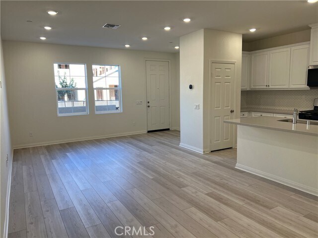 Foto del edificio - 4227 E Carmel Privado