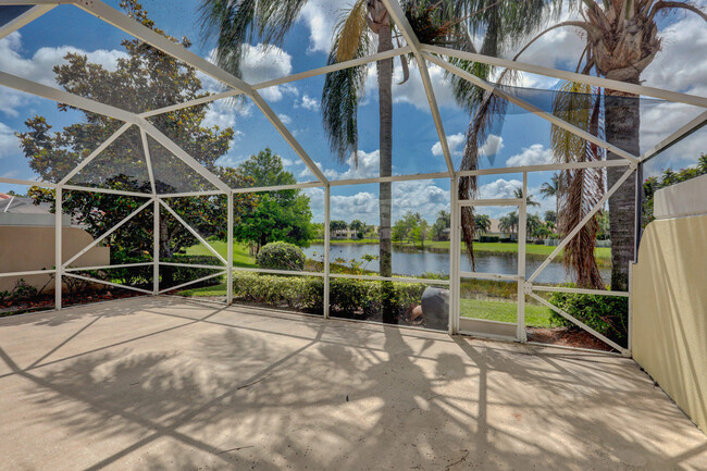 Building Photo - 5081 Magnolia Bay Cir
