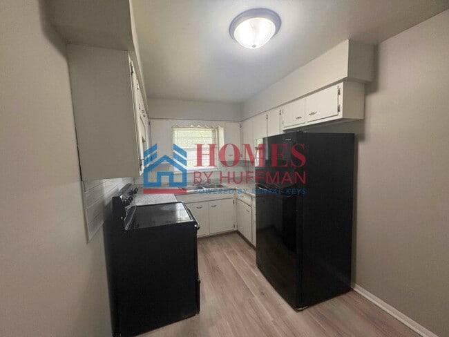 Foto del edificio - Two Bedroom Duplex | Move in Ready