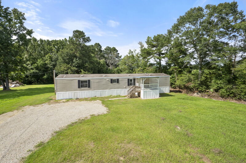 Foto principal - 12742 Galloway Garden Ln