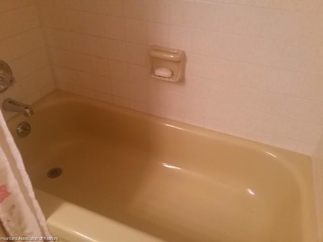 Foto del edificio - 124 Temptation Ln