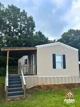 Building Photo - 43 Walton's Park Ln