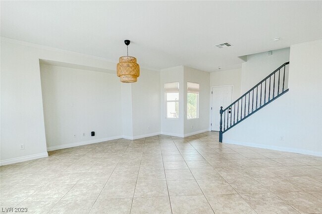 Foto del edificio - 2832 Blythswood Square