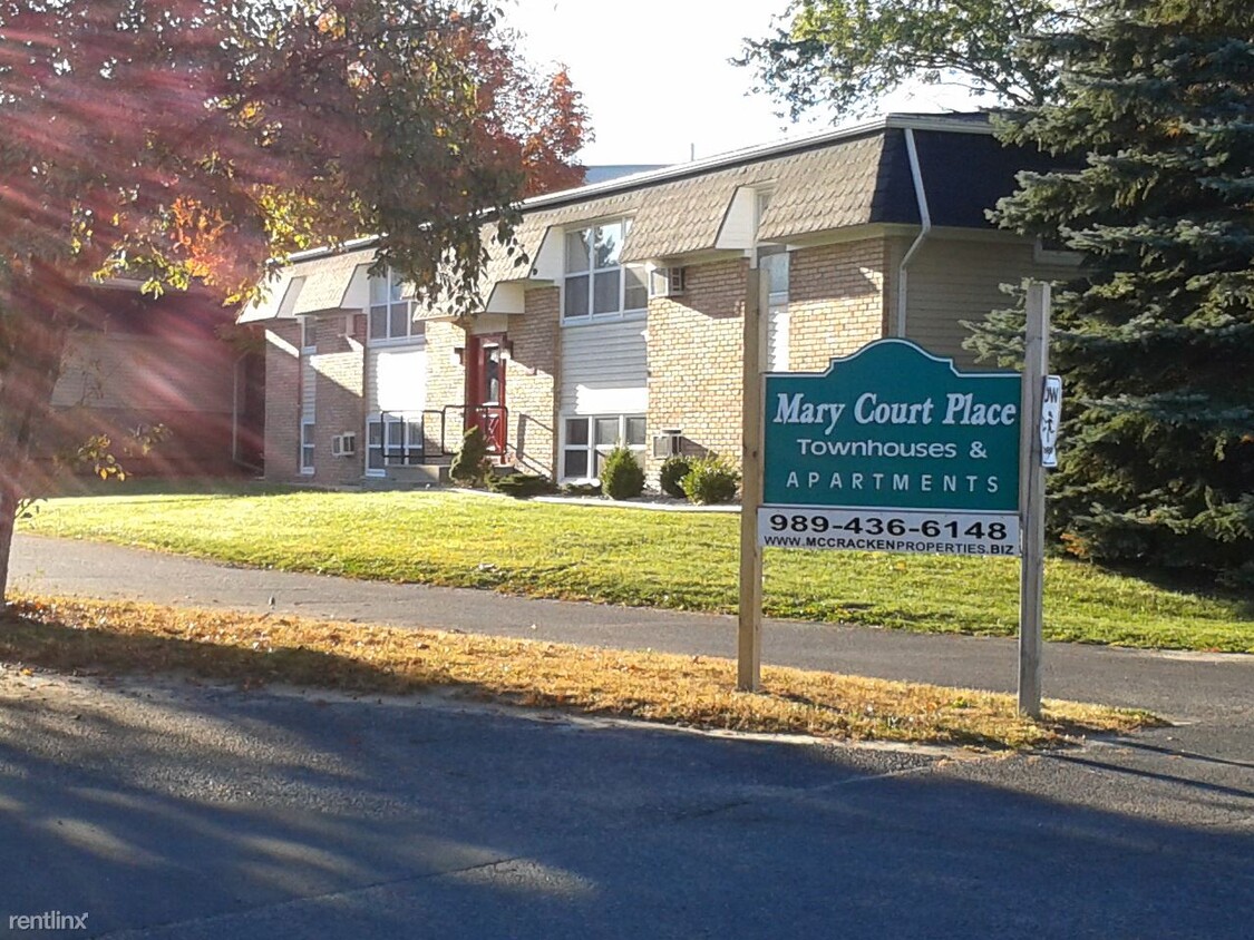Primary Photo - 1410 Mary Ct
