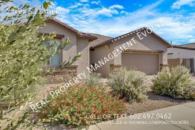 Building Photo - Pool Maintenance Included with Rent!