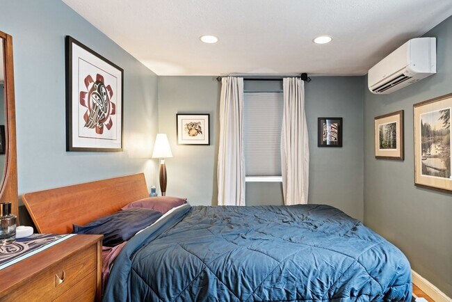 Foto del edificio - 299 Main St