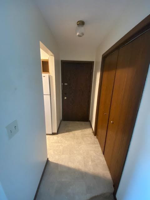 Building Photo - 2520 N 8th St