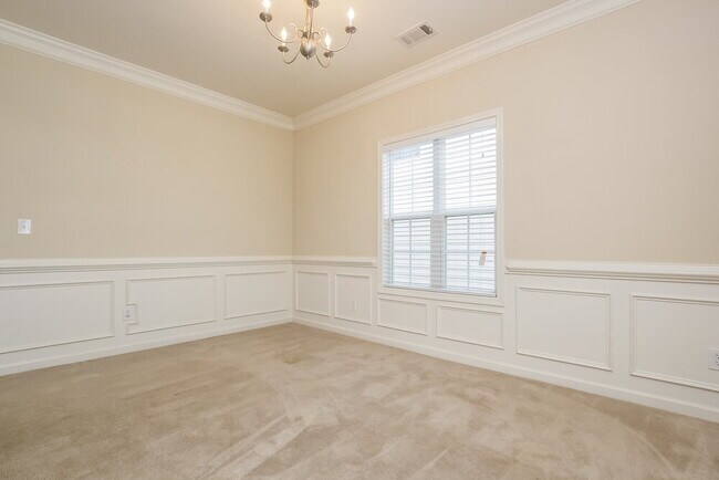 Foto del edificio - 2140 Copper Trail Ln NE