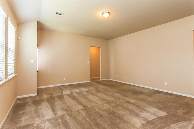 Building Photo - 3315 Allington Ct