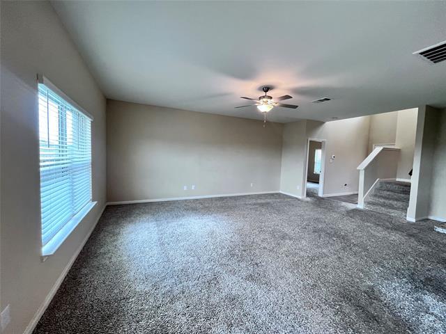 Building Photo - 311 Golden Sands Ln