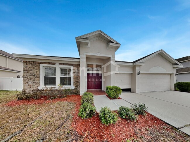 Building Photo - 11804 Stonewood Gate Dr