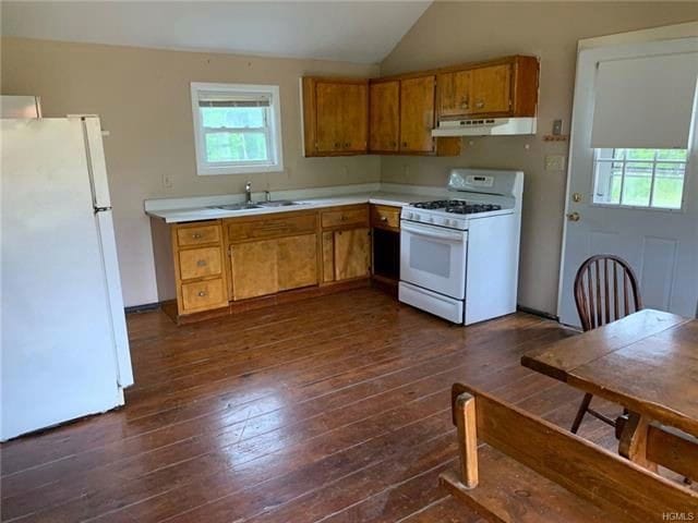 Building Photo - 159 Pirog Rd