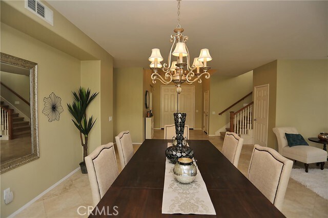 Foto del edificio - 45290 Willowick St