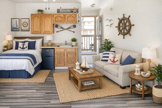 Building Photo - 30 Fall Crk