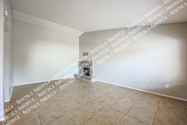 Foto del edificio - 3 Bed Condo in a quiet community