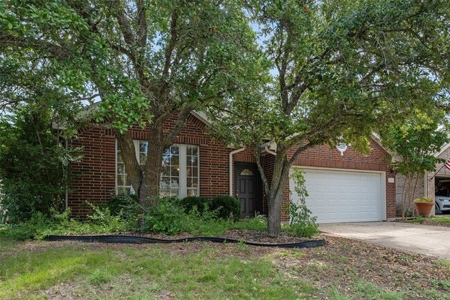 Building Photo - 11619 Sonoma Dr