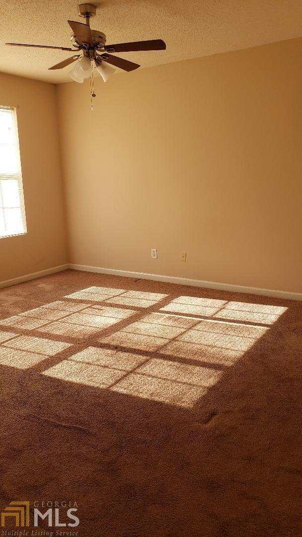 5485 Sierra Tr College Park Ga 30349 House For Rent In College