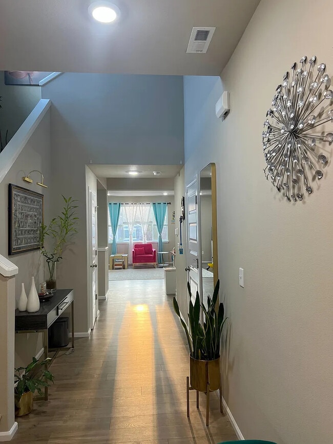 Foto del edificio - 3742 80th Ave NE