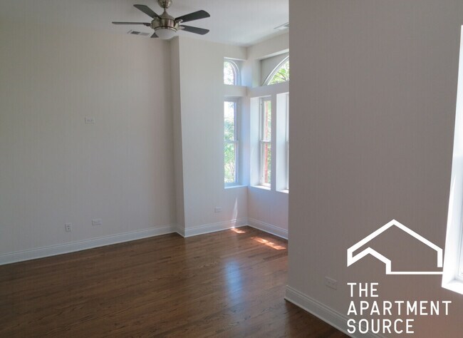 Foto del edificio - 1656 W Erie St