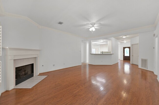 Foto del edificio - 166 Burgandy Vine Ct