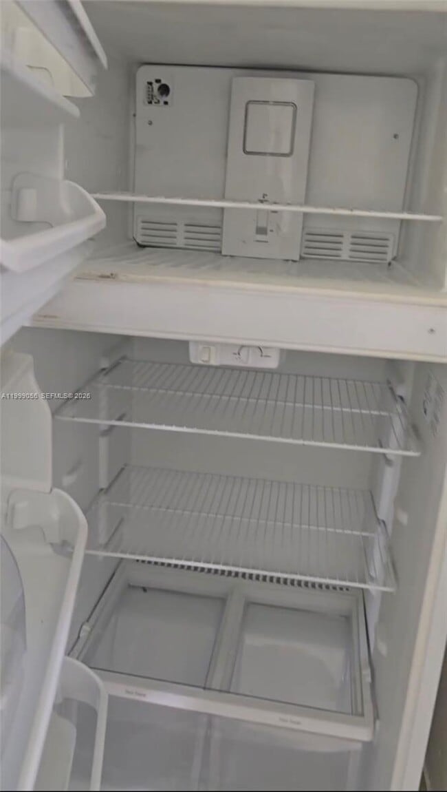 Foto del edificio - 260 SW 11th Ave