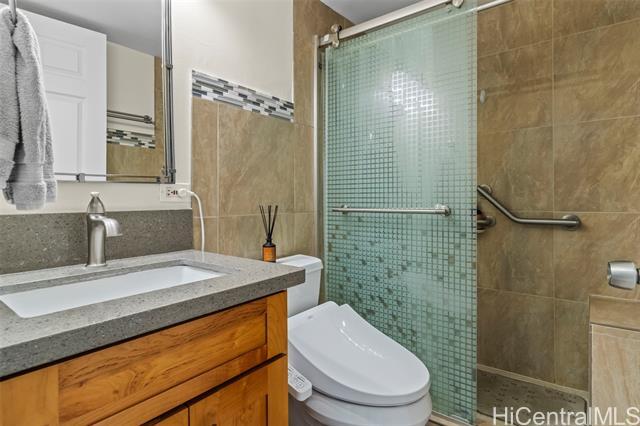 Foto del edificio - 1260 Richard Ln