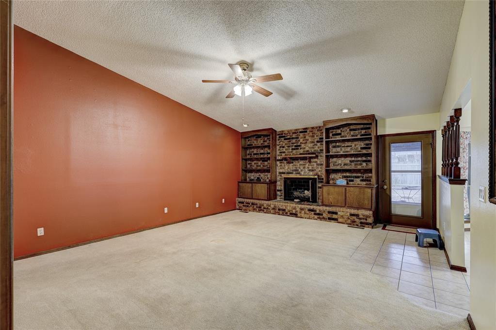 Foto del edificio - 617 SW 25th Pl