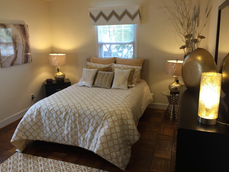 fillmore garden apartments rentals - arlington, va | apartments fillmore garden apartments rentals - arlington, va | apartments
