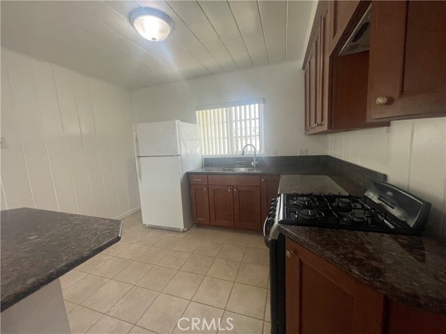 Foto del edificio - 136 W Orange St