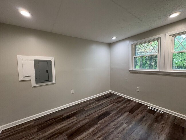 Foto del edificio - Spacious 3 Besroom Home Brunswick OH