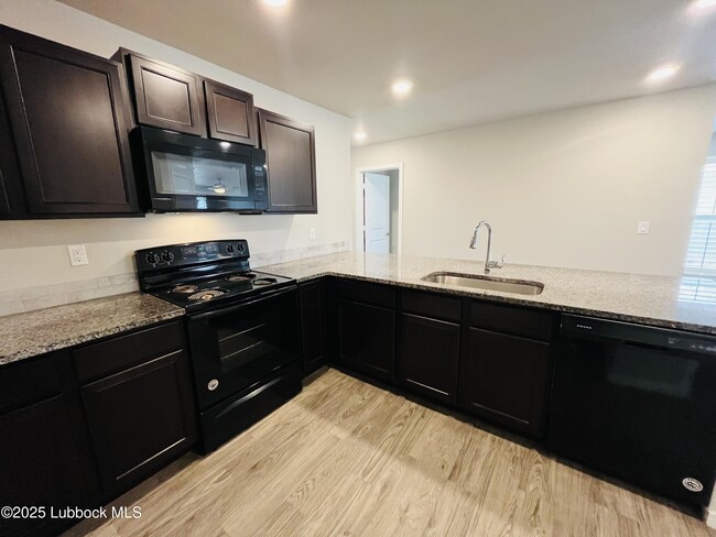 Building Photo - 2408 144th St