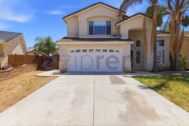 Building Photo - 27165 Hemingway Ct