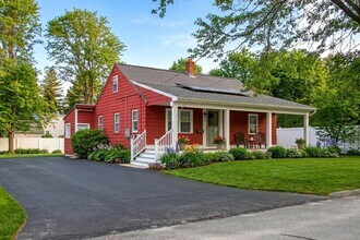 Building Photo - 30 Brookhaven Rd