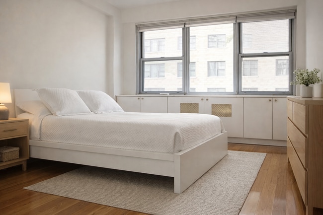 Foto del edificio - 330 E 49th St